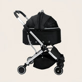 Pet Stroller